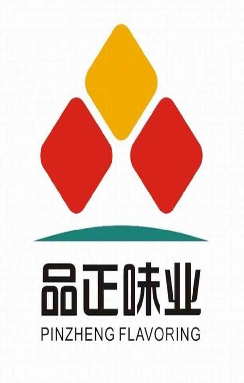 6---复件(4) 6---复件(4)