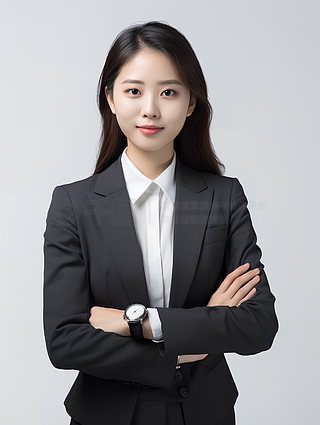 彭瑛 剪辑与后期总监